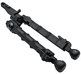 Image of ACCU-TAC M-LOK SPEC-5 Bipod