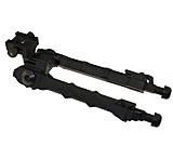 Image of Accu-Tac SR-5 Small Rifle Bi-Pod