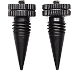 Image of ACCU-TAC Spike Feet, G2