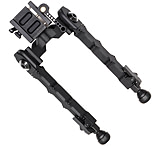 Image of ACCU-TAC Wb-5 Arca Spec Qd Bipod