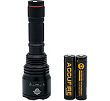 Image of Accufire Technology IR300 Illuminator