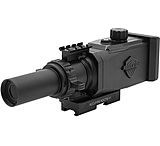 Image of Accufire Technology Noctis V1 Full Kit 1-16x