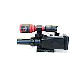 Image of Accufire Technology Noctis V1/Sniper 38LRX Full kit