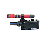 Image of Accufire Technology Noctis V1/Sniper slocker Full kit