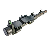 Image of Accuracy Solutions BipodeXt TAC III Telescoping Bipods