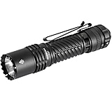 Image of Acebeam T37 Tactical 21700 USB-C Rechargeable Battery 4000 Lumens LED Flashlight