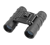 Image of ADCO 10x25 Black Armor Binocular
