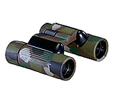 Image of ADCO Clearfield 8x21mm Binocular
