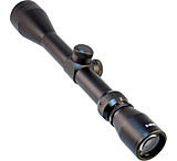 Image of ADCO Clearfield 3-9x40mm Duplex Rifle Scope