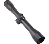 Image of ADCO Clearfield Steps 4x32 SCP Rifle Scope