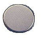 Image of ADCO 2032 Size Lithium Button Battery, 3V