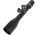 Image of ADCO Red Dot Scope, Clearfield 16x, Fixed, Black, 1 in, T16