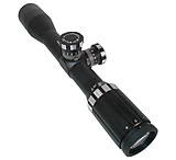 Image of ADCO Red Dot Scope, Clearfield 20x, Fixed, Black, 1 in, T20