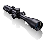 Image of ADCO Clearfield 3-12x Red Dot Scope
