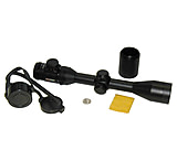 Image of ADCO Clearfield 3-9x Red Dot Scope