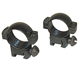 Image of ADCO 11 Groove Scope Rings