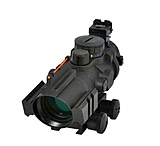 Image of ADE Advanced Optics 4x32mm Rifle Scope, 32mm Tube