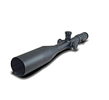 Image of ADE Advanced Optics 6-25x56mm Long Range Rifle Scope, 40mm Tube