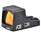 Image of ADE Advanced Optics APOLLO-PRO Red Dot Sight