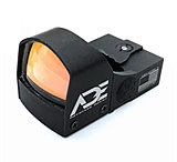 Image of ADE Advanced Optics RD3-009-2 Red Dot Sights
