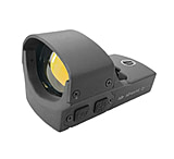 Image of ADE Advanced Optics RD3-011 Avenger Red Dot Sight/NV Night Vision Sight
