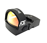 Image of ADE Advanced Optics RD3-013 Micro Mini Reflex Red Dot Sight