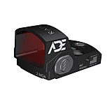 Image of ADE Advanced Optics RD3-020 Raptor Red Dot Sight