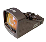 Image of ADE Advanced Optics Spike RD3-018S Micro Red Dot Sight