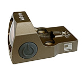 Image of ADE Advanced Optics Valkyrie Gen 2 Reflex Sight