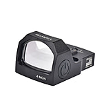 Image of ADE Advanced Optics Valkyrie Green Dot Sight