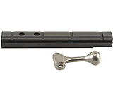 Image of ATI Outdoors Mosin Nagant Scope Mount MOI0600