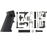 Image of Aero Precision AR15 Standard Lower Parts Kit