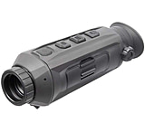 Image of AGM Global Vision Taipan V2 15-384 2-16x19mm Thermal Monocular