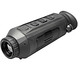 Image of AGM Global Vision Taipan V2 15-384 2.5-20x25mm Thermal Monocular