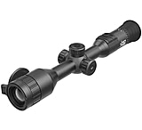 Image of AGM Global Vision AdderV2 35-384 Thermal Imaging Riflescope