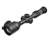 Image of AGM Global Vision AdderV2 LRF 50-640 Thermal Imaging Riflescope
