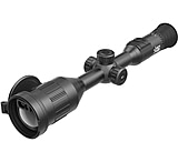 Image of AGM Global Vision AdderV2 LRF 60-1280 Thermal Imaging Riflescope