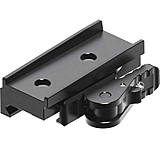 Image of AGM Global Vision ADM 2124 QR Mount for Secutor LRF-C