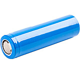 AGM Global Vision AGM Rechargeable Battery, 18650, 63081860