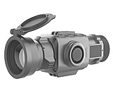 Image of AGM Global Vision Anaconda-Micro Compact 1x50mm Thermal Imaging Rifle Scope