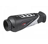 Image of AGM Global Vision Asp 2.4x35mm Medium Range Thermal Imaging Monocular