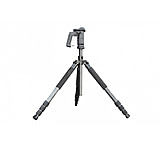 Image of AGM Global Vision Professional Titanium Tripods W/Grip