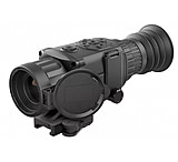 Image of AGM Global Vision OPMOD RATTLER TS25-256 Thermal Rifle Scope