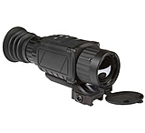 Image of AGM Global Vision OPMOD RATTLER TS35-384 2-16x35mm Thermal Rifle Scope