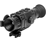 Image of AGM Global Vision Rattler V2 19-256 19mm Thermal Imaging Rifle Scope