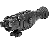 Image of AGM Global Vision RattlerV2 25-320 Thermal Imaging Riflescope