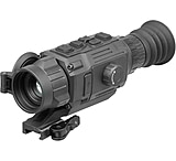 Image of AGM Global Vision RattlerV2 25-320 Thermal Imaging Riflescope