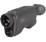 Image of AGM Global Vision AGM ReachIR LRF 25-384 2.5-20x25mm Thermal Monocular