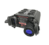 Image of AGM Global Vision RMSAL Squad Aiming Lasers