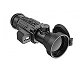 Image of AGM Global Vision Secutor LRF-C 75-640 1x75mm Professional Grade Thermal Imaging Rifle Scope
